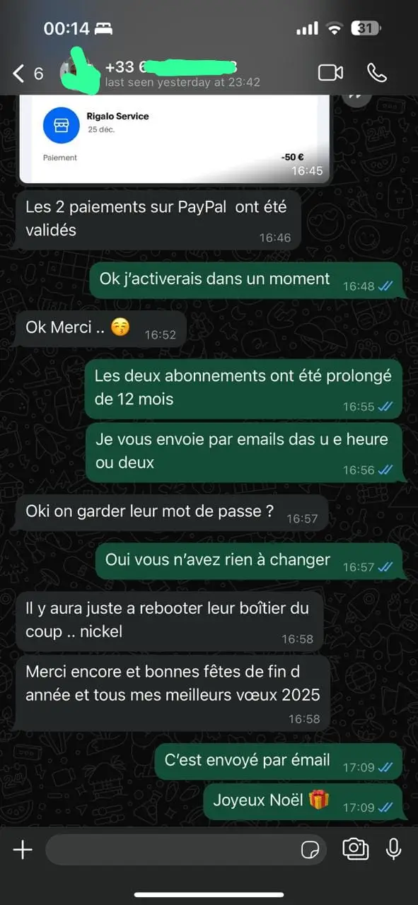 WhatsApp_Image_2025-01-08_at_10.03.07-min1