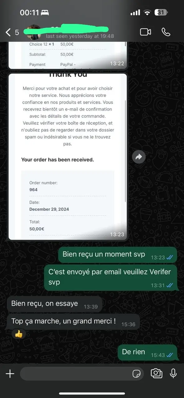 WhatsApp_Image_2025-01-08_at_10.04.48-min1