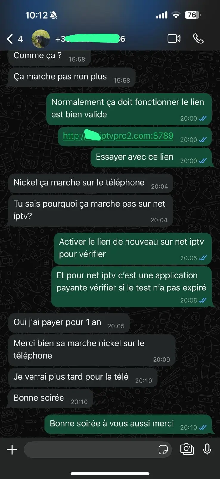 WhatsApp_Image_2025-01-08_at_10.15.25-min1