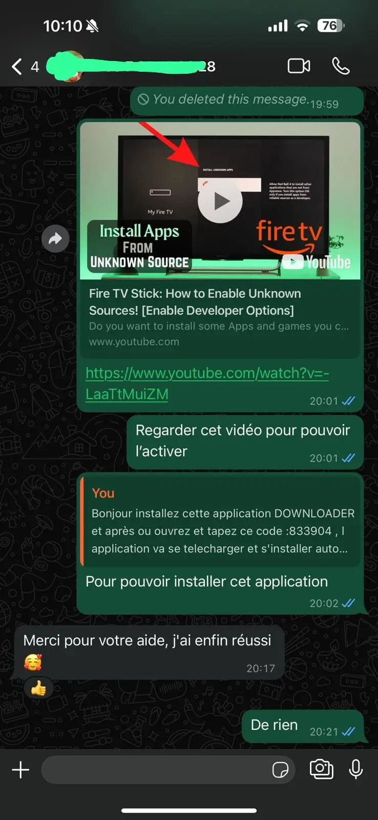 WhatsApp_Image_2025-01-08_at_10.16.15-min1
